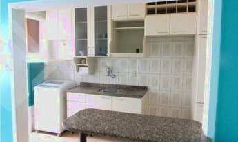 Imagem 5: Porto Alegre - Apartamento Padrão - Santa Cecília