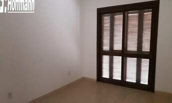 Imagem 6: Casa / Sobrado - Encosta do Sol - Estância Velha