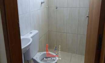 Imagem 7: Casa Parque Brasil Bragança Paulista SP