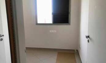 Imagem 7: São Paulo - Apartamento Padrão - Campo Belo