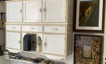 Imagem 7: Apartamento 03 dormitórios - Cond Rio Tejo