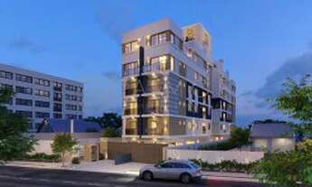 Imagem: Lançamento de Apartamento à venda, 3 Dormitórios