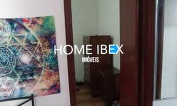 Imagem 4: Casa - Jardim Planalto - Paulínia