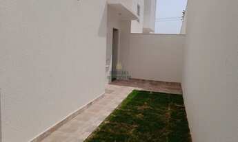 Imagem 5: Apartamento para venda no Bairro Santa M?nica