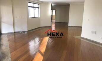 Imagem 7: Apartamento 3 suítes, Setor Bueno