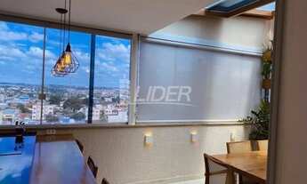 Imagem 3: Venda Cobertura MARTINS