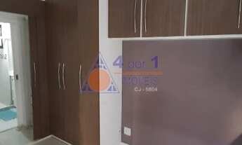 Imagem 7: Apartamento a venda em Rio de Janeiro