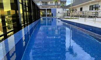 Imagem: 3 suítes, linda vista, R$ 1.590.000- Enseada