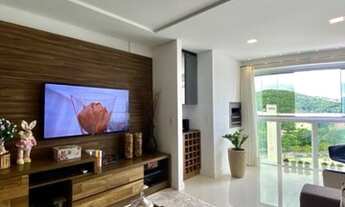 Imagem: 3 SUÍTES - MOBILIADO - NO CENTRO DE BRUSQUE