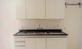 Imagem 6: APARTAMENTO RESIDENCIAL em Rio de Janeiro - RJ, Leblon