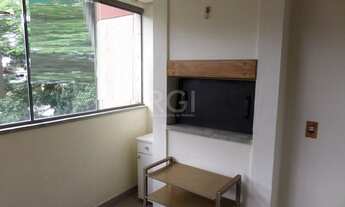 Imagem 3: Porto Alegre - Apartamento Padrão - Teresópolis