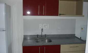 Imagem 5: Porto Alegre - Apartamento Padrão - Jardim Itu Sabará