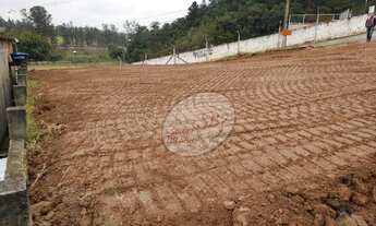 Imagem 7: Terreno à venda, 3143 m² por R$ 1.000.000,00 - Vila Rosina - Caieiras/SP