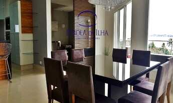 Imagem 6: CASA RESIDENCIAL em FLORIANÓPOLIS - SC, JOÃO PAULO