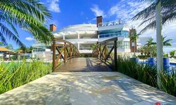 Imagem: Apartamento para venda possui 80 metros