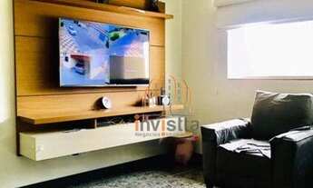 Imagem 7: Casa com 3 dormitórios à venda, 128 m² por R$ 477.000,00 - João Aranha - Paulínia/SP