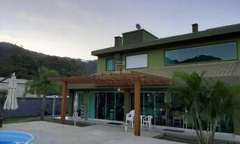 Imagem: CHÁCARA FLORA VÁRZEA ITAPEMA