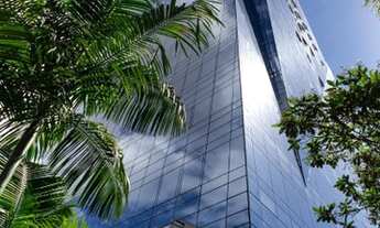 Imagem 2: Alto Padrão a Venda no Itaim Bibi