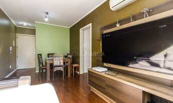 Imagem 3: PORTO ALEGRE - Padrão - Menino Deus