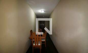 Imagem 5: Apartamento à Venda - Engenho da Rainha, 2 Quartos, 70 m2