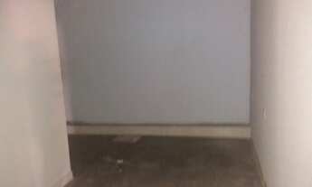 Imagem 4: Galpão/Depósito/Armazém para venda com 810 metros quadrados em Setor Parque Tremendão - Go