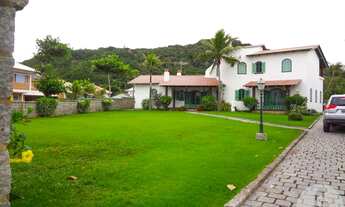 Imagem 5: Vende casa beira-mar em Ubatuba!