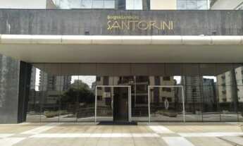 Imagem 4: GOIâNIA - Apartamento Padrão - Setor Bueno