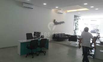 Imagem 4: PRÉDIO COMERCIAL - VILA NOVA CONCEIÇÃO - EXCELENTE INVESTIMENTO