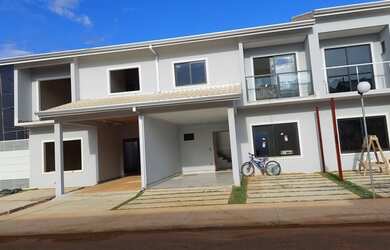 Imagem 2: Cond. Residencial, lançamento em Pvh