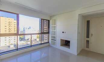 Imagem: Porto Alegre - Apartamento Padrão - Petrópolis