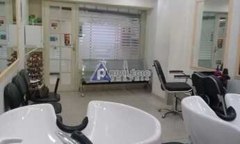 Imagem 2: Loja à venda, Copacabana - RIO DE JANEIRO/RJ