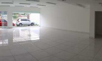 Imagem 2: Locação - Loja - Centro