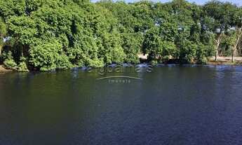 Imagem 3: CAPãO DA CANOA - Terreno Padrão - Condominio Terrasul