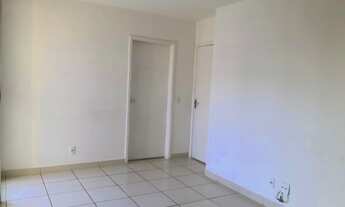 Imagem 4: Apartamento para aluguel, 2 quartos, 1 suíte, 1 vaga, Jardim Guanabara - Belo Horizonte/MG