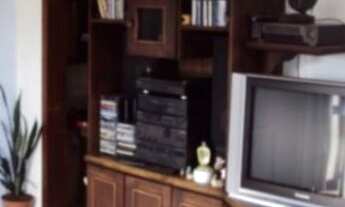 Imagem 2: Porto Alegre - Apartamento Padrão - Cristal