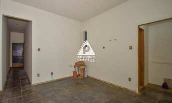 Imagem 4: Apartamento à venda, 1 quarto, Copacabana - RIO DE JANEIRO/RJ