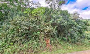 Imagem 3: Área à venda, 7700 m² por R$ 530.000,00 - Linha Ávila - Gramado/RS