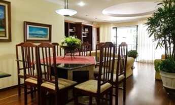 Imagem 6: Apartamento 4 Quartos para Venda em Salvador, Pituba, 4 dormitórios, 4 suítes, 6 banheiros