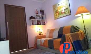 Imagem 2: AP-7008 - APARTAMENTO PARA VENDA NO BAIRRO TABOÃO