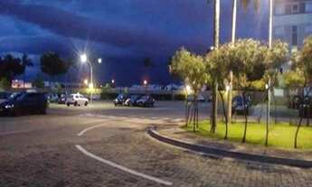 Imagem 7: Residencial - Distrito Industrial