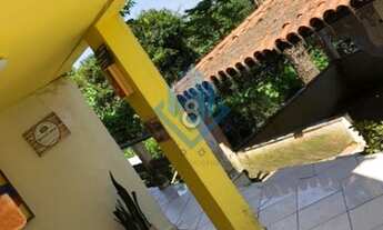 Imagem 6: Diadema - Casa de Condomínio - ELDORADO