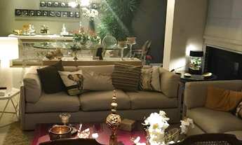 Imagem 2: A realização dos seus sonhos, diante dos seus olhos!