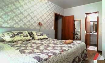 Imagem 7: Apartamento à venda, 137 m² por R$ 735.000,00 - Menino Deus - Porto Alegre/RS