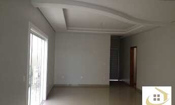 Imagem: CASA EM CONDOMINIO RESIDENCIAL em ITAPETININGA