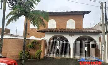 Imagem: Residencial - Centro