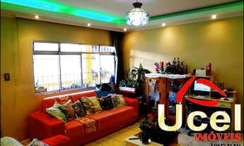 Imagem 5: A374- Predio Comercial no bairro Jardim Santa Alexandria