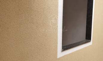 Imagem 6: Casa PRONTA ENTREGA em Unamar (Tamoios) 150 MIL - Cabo Frio - RJ