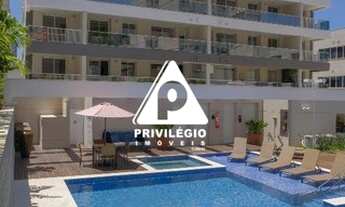 Imagem: Prédio à venda, 1 quarto, 1 suíte, 10