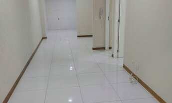 Imagem 3: Residencial - Jd Ipanema