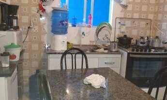 Imagem 7: Vendo Casa Linear 9x30m